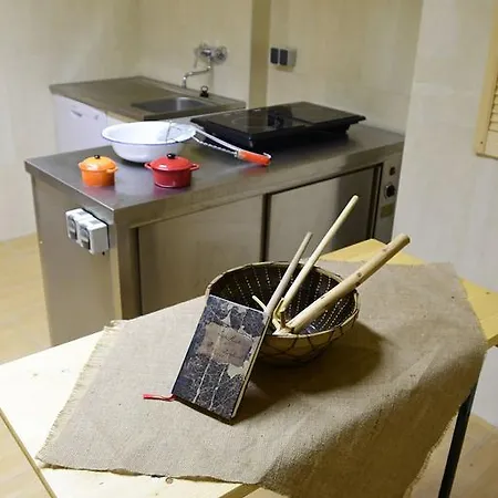 Hotel Garni Goldene Henne
